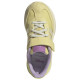Adidas Disney Tiana Run 70s 2.0 E Adidas Disney Tiana Run 70s 2.0 E